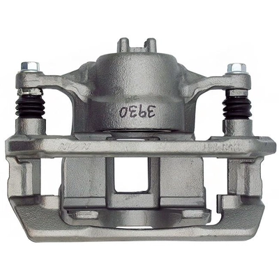 ARMATURE DNS - SC3930 - Disc Brake Caliper pa1