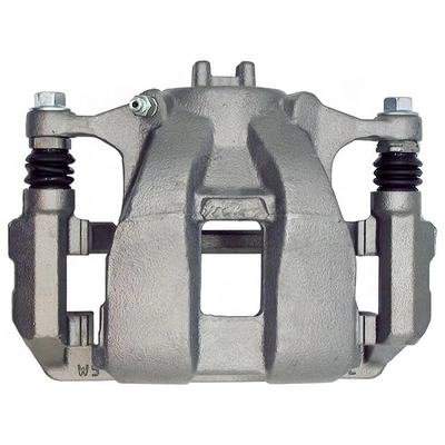 ARMATURE DNS - SC3930 - Disc Brake Caliper pa2