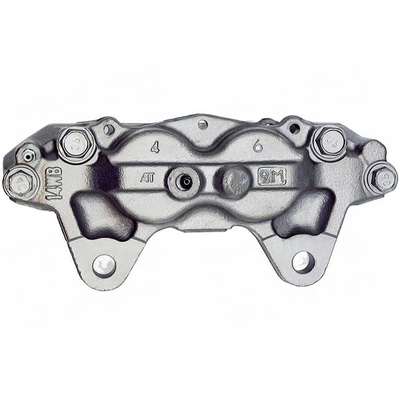 ARMATURE DNS - SC5590 - Disc Brake Caliper pa2