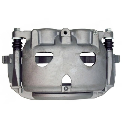 ARMATURE DNS - SC6036 - Disc Brake Caliper pa1