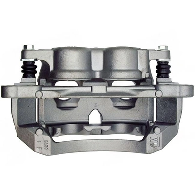 ARMATURE DNS - SC6036 - Disc Brake Caliper pa2