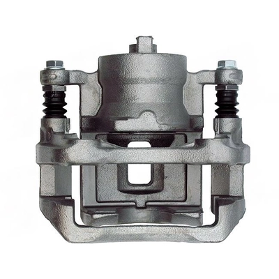 ARMATURE DNS - SC6696 - Disc Brake Caliper pa2