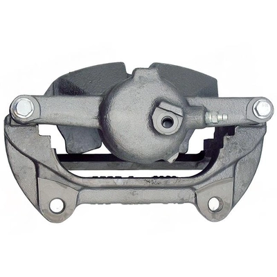 ARMATURE DNS - SC7856 - Disc Brake Caliper pa2