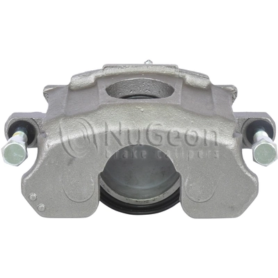 BBB INDUSTRIES - 97-17840A - Disc Brake Caliper pa4