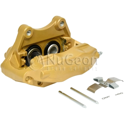 BBB INDUSTRIES - 97G00578B - Disc Brake Caliper pa2