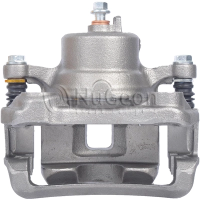 BBB INDUSTRIES - 99-00540B - Disc Brake Caliper pa2