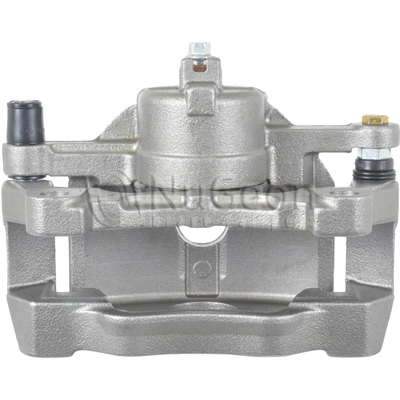 BBB INDUSTRIES - 99-00623B - Disc Brake Caliper pa1