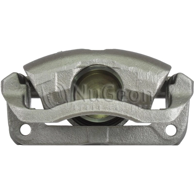 BBB INDUSTRIES - 99-00915B - Disc Brake Caliper pa4