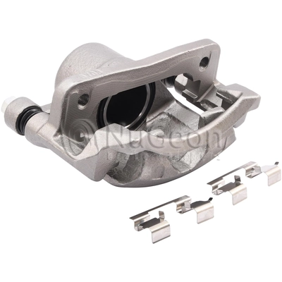 BBB INDUSTRIES - 99-00931B - Disc Brake Caliper pa3