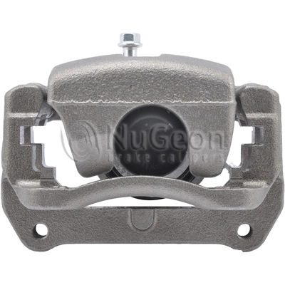 BBB INDUSTRIES - 99-01156A - Disc Brake Caliper pa4