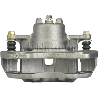 BBB INDUSTRIES - 99-01237B - Disc Brake Caliper pa2