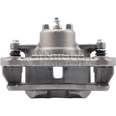 BBB INDUSTRIES - 99-01238B - Disc Brake Caliper pa3