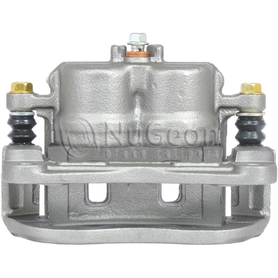 BBB INDUSTRIES - 99-01328A - Disc Brake Caliper pa2