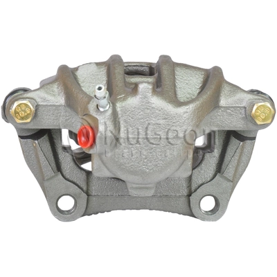 BBB INDUSTRIES - 99-02309A - Disc Brake Caliper pa2