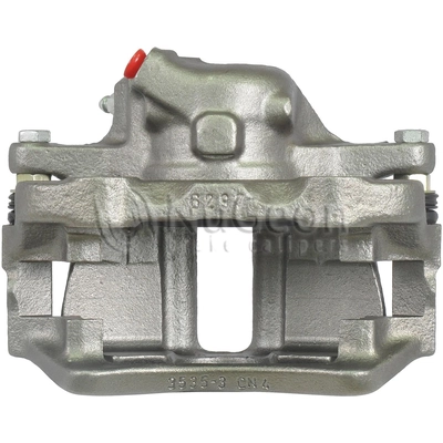 BBB INDUSTRIES - 99-03323A - Disc Brake Caliper pa1