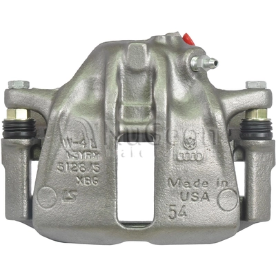 BBB INDUSTRIES - 99-03323A - Disc Brake Caliper pa6