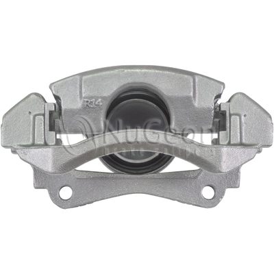 BBB INDUSTRIES - 99-17368B - Disc Brake Caliper pa4