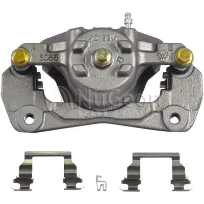 BBB INDUSTRIES - 99-17681B - Disc Brake Caliper pa2