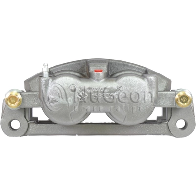 BBB INDUSTRIES - 99-17752A - Brake Caliper pa2