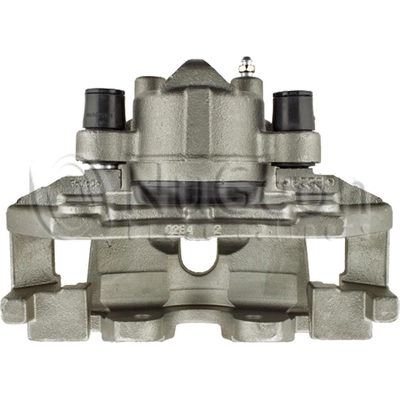 BBB INDUSTRIES - 99-17971B - Disc Brake Caliper pa1