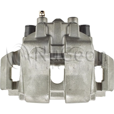 BBB INDUSTRIES - 99-17971B - Disc Brake Caliper pa6