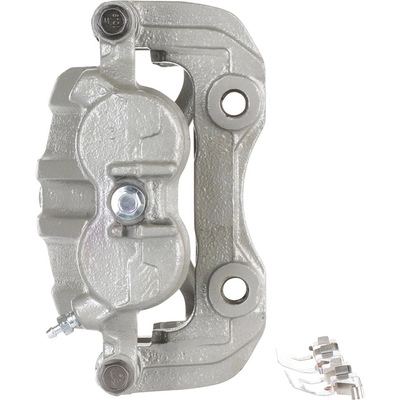 CARDONE INDUSTRIES - 19B2578 - Front Right Rebuilt Caliper With Hardware pa13