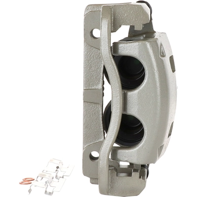 CARDONE INDUSTRIES - 19B2982 - Front Right Rebuilt Caliper With Hardware pa13