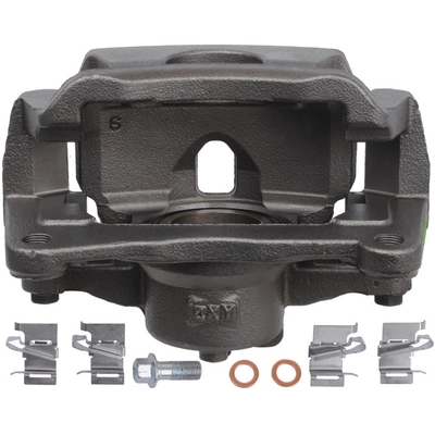 CARDONE INDUSTRIES - 19B7173 - Brake Caliper pa1