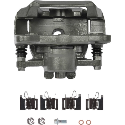 CARDONE INDUSTRIES - 19B7385 - Brake Caliper pa1