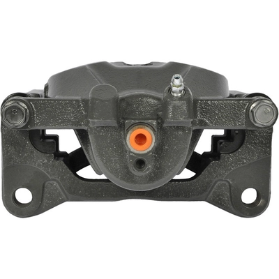 CARDONE INDUSTRIES - 19B7385 - Brake Caliper pa2