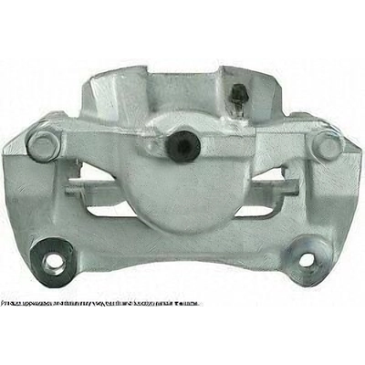 Front Right Rebuilt Caliper With Hardware by CARDONE INDUSTRIES - 19P2875 pa5