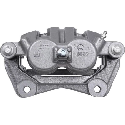 Front Right Rebuilt Caliper With Hardware by CARDONE INDUSTRIES - 19P3279 pa1