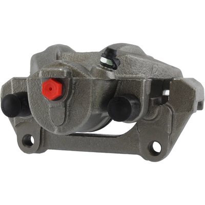 CENTRIC PARTS - 141.34067 - Front Right Disc Brake Caliper pa2