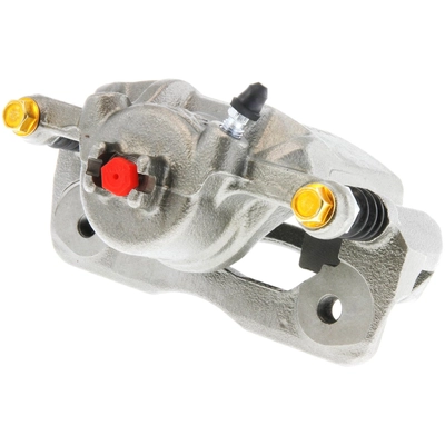 CENTRIC PARTS - 141.40109 - Brake Caliper pa1