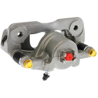 CENTRIC PARTS - 141.40109 - Brake Caliper pa2