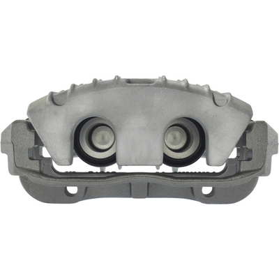 CENTRIC PARTS - 141.62127 - Disc Brake Caliper pa5