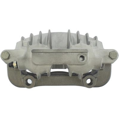 CENTRIC PARTS - 141.62127 - Disc Brake Caliper pa6