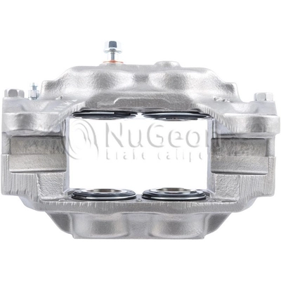 NUGEON - 97-01335A - Remanufactured Disc Brake Caliper pa2