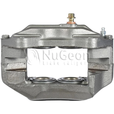 NUGEON - 97-01569B - Remanufactured Disc Brake Caliper pa2