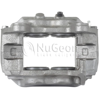 NUGEON - 97-01623B - Remanufactured Disc Brake Caliper pa2