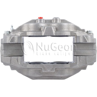 NUGEON - 97-01699A - Remanufactured Disc Brake Caliper pa2