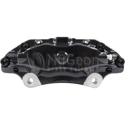 Front Right Rebuilt Caliper With Hardware by NUGEON - 97B01022B pa1