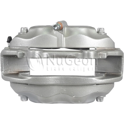 Front Right Rebuilt Caliper With Hardware by NUGEON - 97S17724A pa1