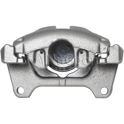 Front Right Rebuilt Caliper With Hardware by NUGEON - 99-02167B pa1