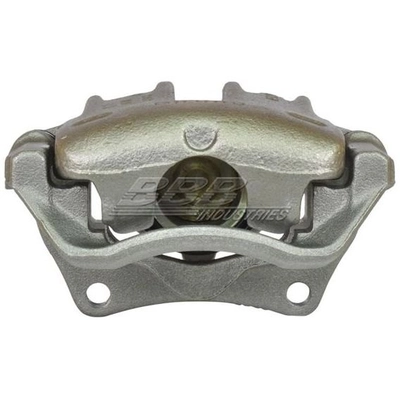 Front Right Rebuilt Caliper With Hardware by NUGEON - 99-02309A pa2