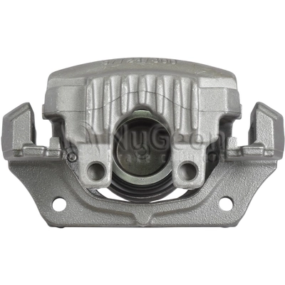 Front Right Rebuilt Caliper With Hardware by NUGEON - 99-02389A pa1