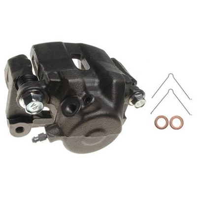 RAYBESTOS - FRC10151 - Front Right Rebuilt Caliper With Hardware pa10