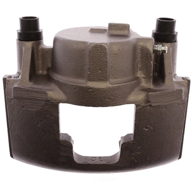 ACDELCO - 18R741F1 - Disc Brake Caliper pa1