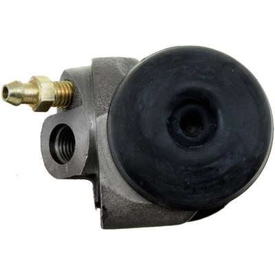 Front Right Wheel Cylinder by DORMAN/FIRST STOP - W34334 pa2