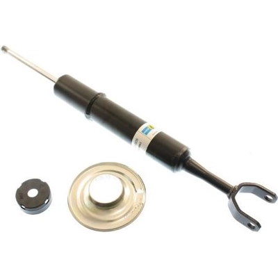 Front Shock Absorber by BILSTEIN - 19-119939 pa6